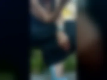 liarcheating live webcam preview
