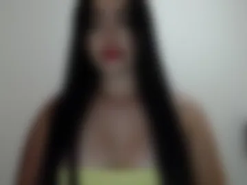 liarios live webcam preview