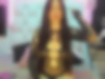 liarossi_ webcam preview