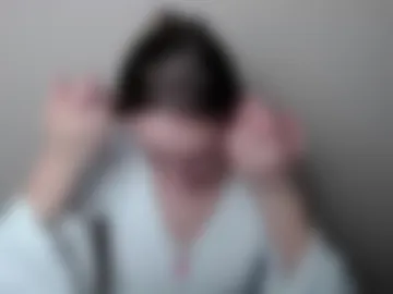 liasais_ webcam preview