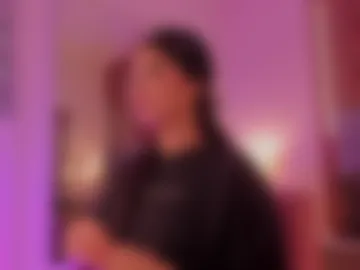 liasalvatore photo 8