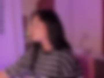 liasalvatore photo 7