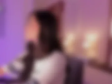 liasalvatore photo 6