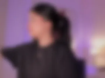 liasalvatore photo 4