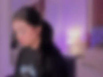 liasalvatore photo 3