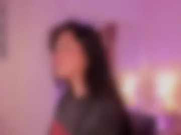 liasalvatore webcam preview