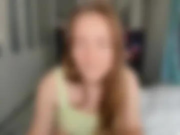 liasashax photo 4