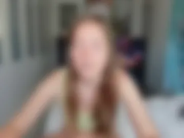 liasashax live webcam preview