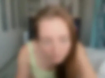 liasashax webcam preview