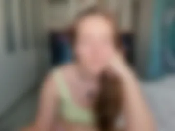 liasashax live webcam preview