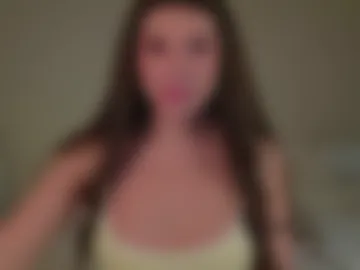 liasexyashell photo 5