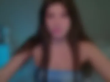 liasexyashell photo 3