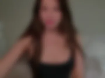 liasexyashell photo 2