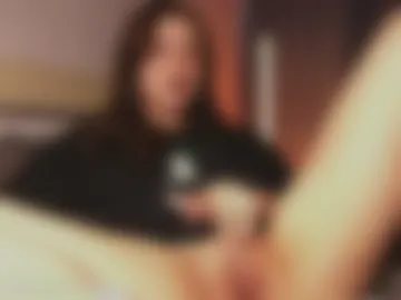 liass_molly webcam preview