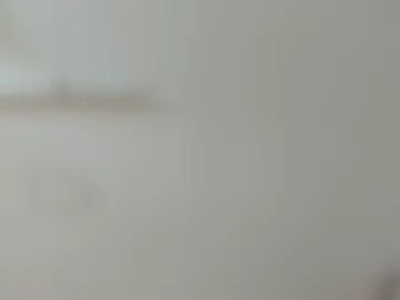 liastarkk webcam preview