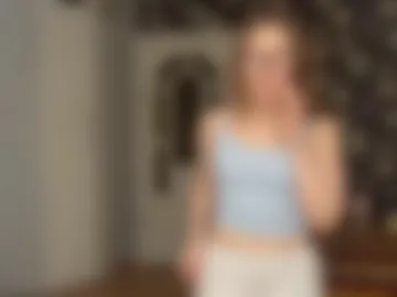 liasun_ live webcam preview
