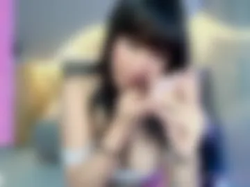 liat_hoz photo 6