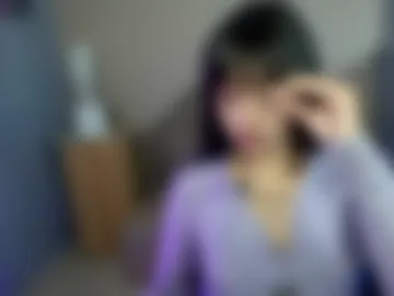 liat_hoz webcam preview