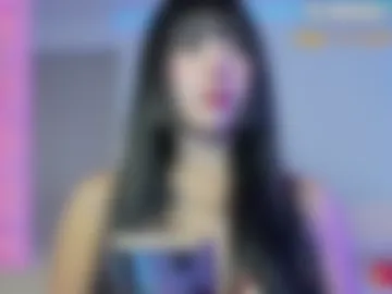 liat_hoz photo 8