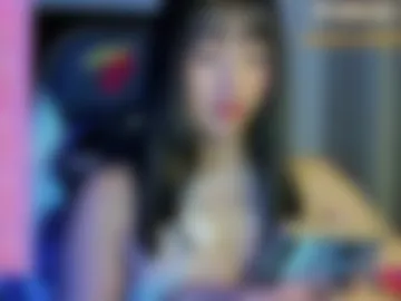 liat_hoz photo 5