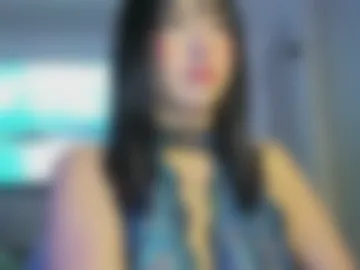 liat_hoz photo 2
