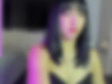 liat_hoz webcam preview