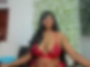 liat_vega photo 7