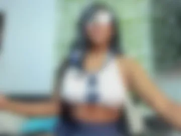 liat_vega photo 6