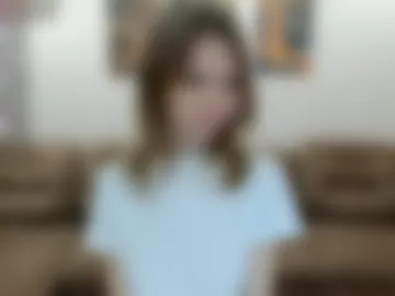 liatema photo 5