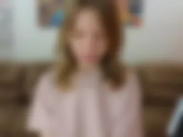 liatema photo 4
