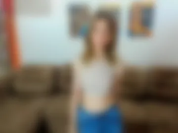liatema photo 3