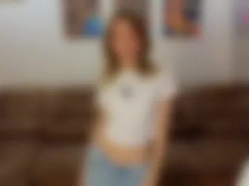 liatema photo 2