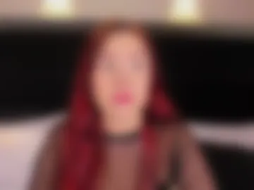 liatink webcam preview