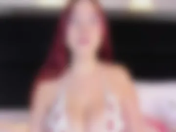 liatink webcam preview