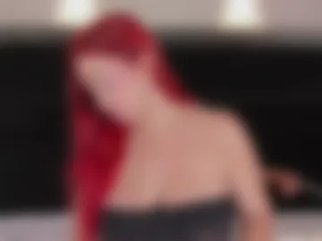 liatink live webcam preview