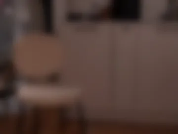 liaveygel webcam preview