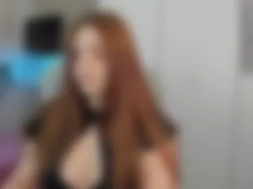 liawoow webcam preview