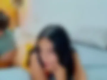 liaxliam photo 3