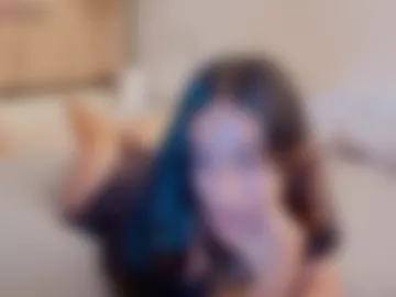 liaxliam photo 2