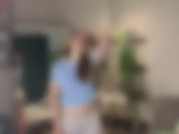 libbienoffsinger webcam preview