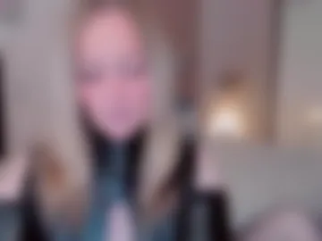libby_nora webcam preview