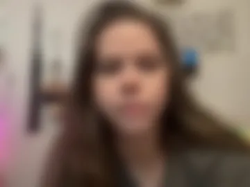 libbydeetzxxx live webcam preview