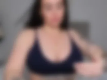 libbyloveheartx photo 5