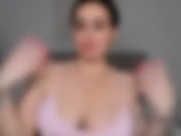 libbyloveheartx photo 4