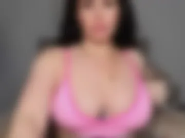 libbyloveheartx photo 3