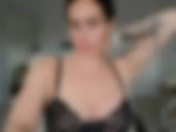 libbyloveheartx photo 6