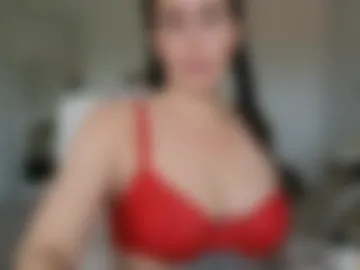libbyloveheartx photo 4