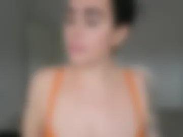 libbyloveheartx photo 8