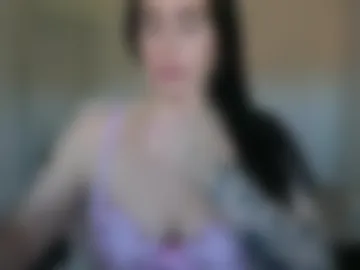 libbyloveheartx photo 7