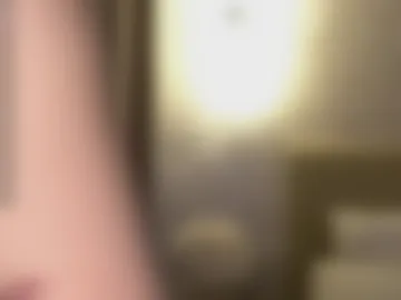 libbyshepard photo 7